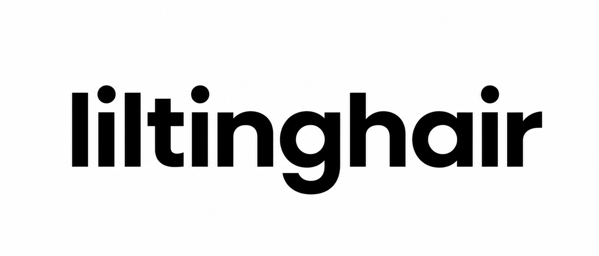 liltinghair