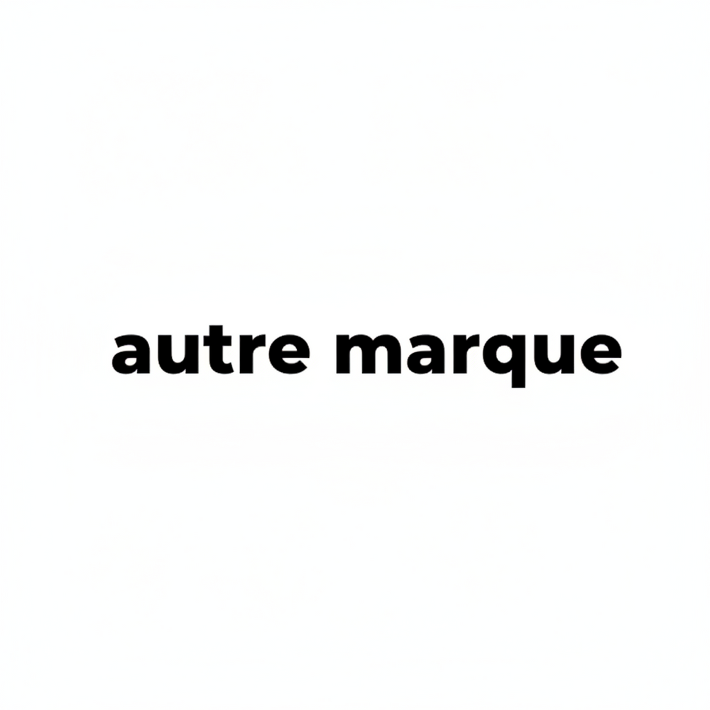 <h2>Le pourquoi elles nous ont choisi </h2>